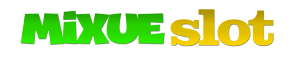 mixueslot